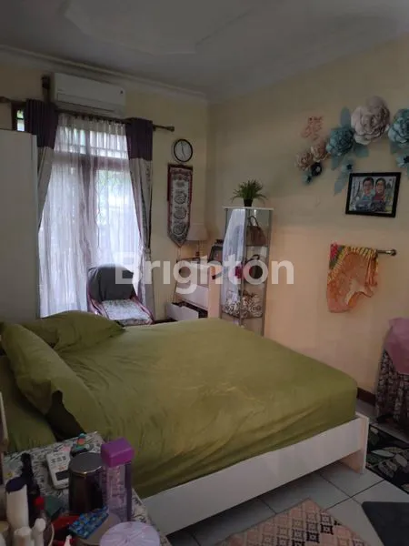 image RUMAH MEWAH FULL FURNIS (6)