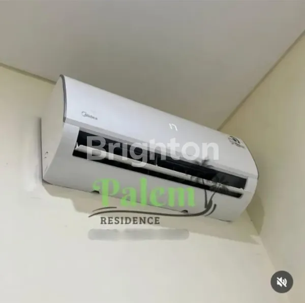 image KOS-KOSAN BARU 100% DI PONDOK TJANDRA (4)