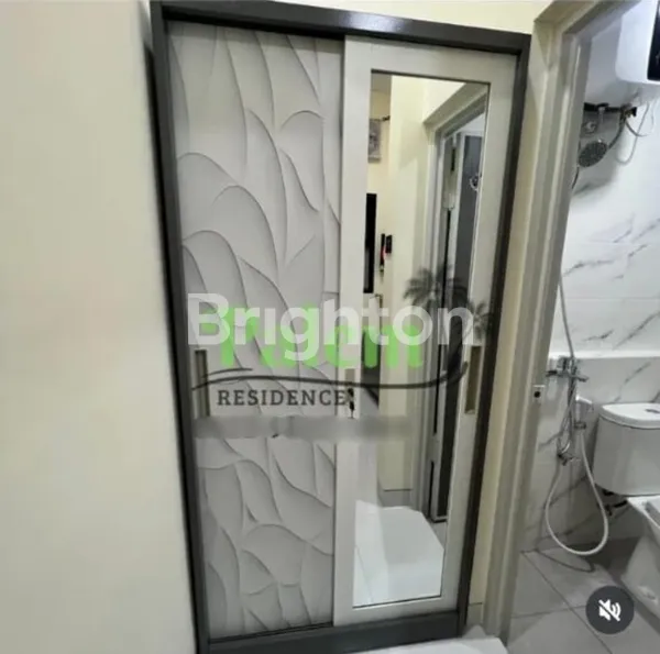 image KOS-KOSAN BARU 100% DI PONDOK TJANDRA (7)