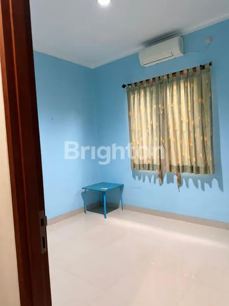 image RUMAH 3 KAMAR SEMI FURNISHED DI NUSA LOKA BSD (4)