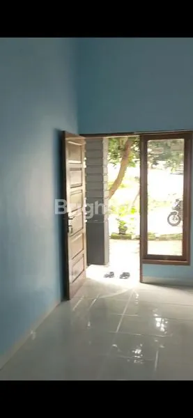 image DIJUAL RUMAH SIAP HUNI DI KARTINI RESIDENCE BALIKPAPAN - LOKASI STRATEGIS & BEBAS BANJIR (2)