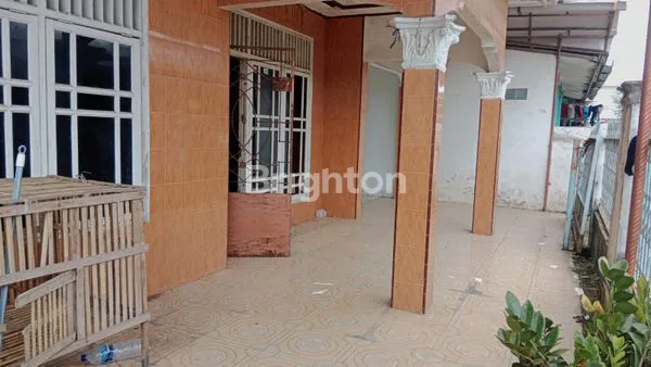 image RUMAH DIJUAL CEPAT SIAP HUNI (2)