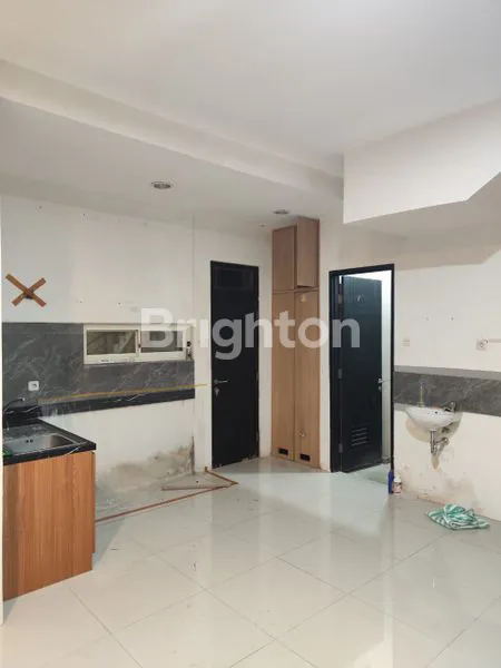 image RUMAH DI DE CASA RESIDENCE  (6)