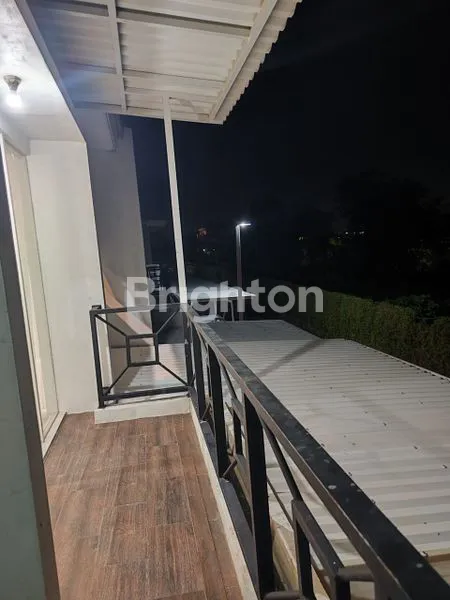 image RUMAH DI DE CASA RESIDENCE  (5)