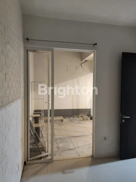 image RUMAH DI DE CASA RESIDENCE  (3)