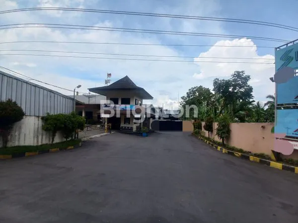 image PABRIK PLYWOOD STRATEGIS LENGKAP DENGAN MESIN DAN FASILITASNYA (3)