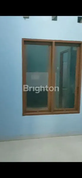 image DIJUAL RUMAH SIAP HUNI DI KARTINI RESIDENCE BALIKPAPAN - LOKASI STRATEGIS & BEBAS BANJIR (4)