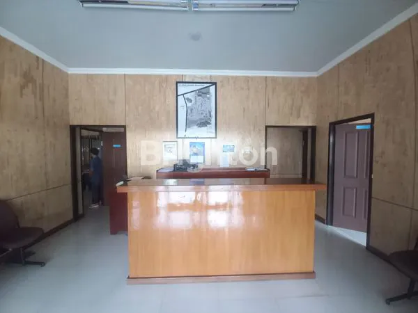 image PABRIK PLYWOOD STRATEGIS LENGKAP DENGAN MESIN DAN FASILITASNYA (6)