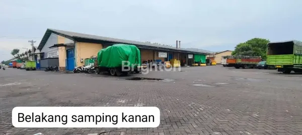 image GUDANG DI KOMPLEKS PERGUDANGAN MEIKO ABADI SIDOARJO (3)