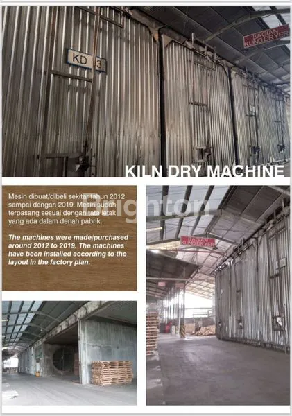 image PABRIK PLYWOOD STRATEGIS LENGKAP DENGAN MESIN DAN FASILITASNYA (7)