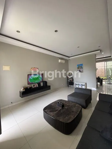 image DUTA GARDEN TANGERANG (2)