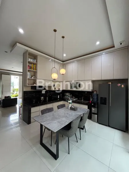 image DUTA GARDEN TANGERANG (3)