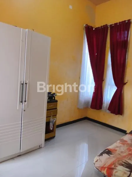 image RUMAH MEWAH TINGKAT 2 DEKAT DENGAN MALL SAMARINDA CENTRAL PLAZA (5)