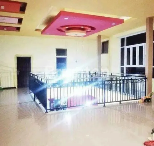 image RUMAH MEWAH TINGKAT 2 DEKAT DENGAN MALL SAMARINDA CENTRAL PLAZA (4)