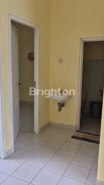 image RUMAH MINIMALIS SERPONG GARDEN (1)