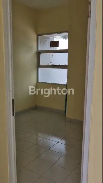 image RUMAH MINIMALIS SERPONG GARDEN (2)