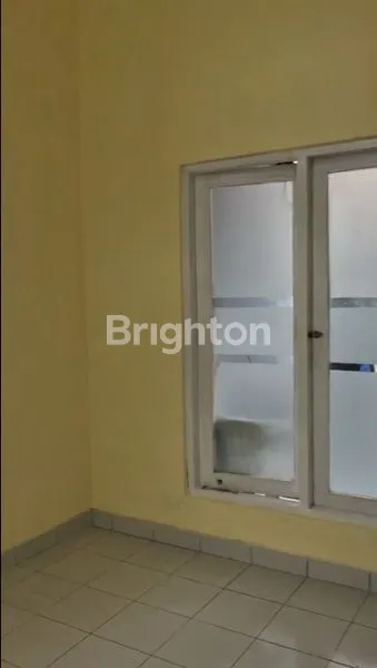 image RUMAH MINIMALIS SERPONG GARDEN (3)