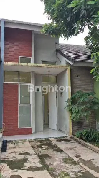 image RUMAH MINIMALIS SERPONG GARDEN (4)