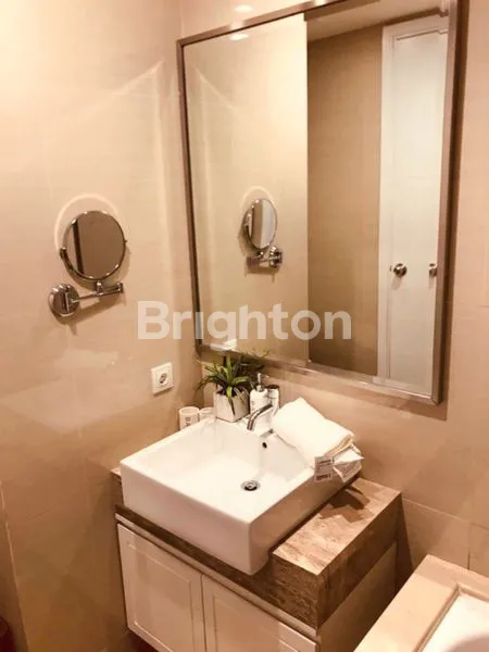 image HUNIAN MEWAH DI CASA GRANDE, SIAP HUNI & FASILITAS LENGKAP (3)