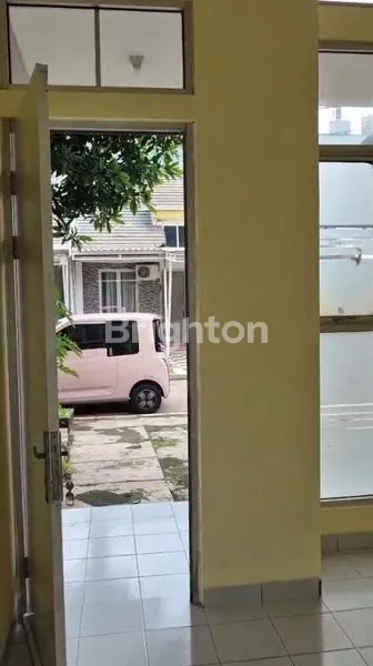 image RUMAH MINIMALIS SERPONG GARDEN (5)