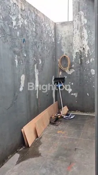 image RUMAH MINIMALIS SERPONG GARDEN (6)