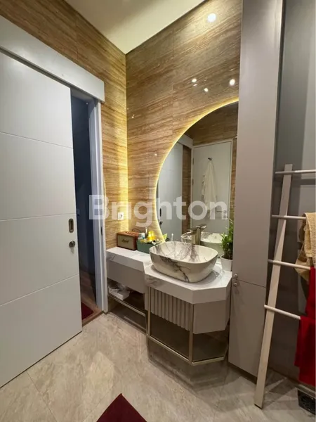 image RUMAH WISATA BUKIT MAS (4)