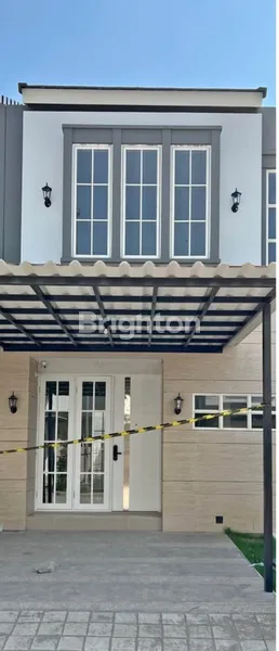 image RUMAH WISATA BUKIT MAS (7)