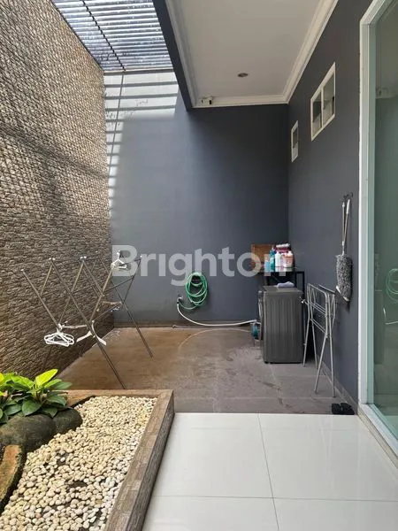 image DUTA GARDEN TANGERANG (5)