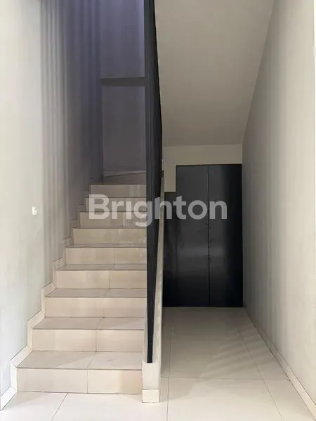 image DUTA GARDEN TANGERANG (7)