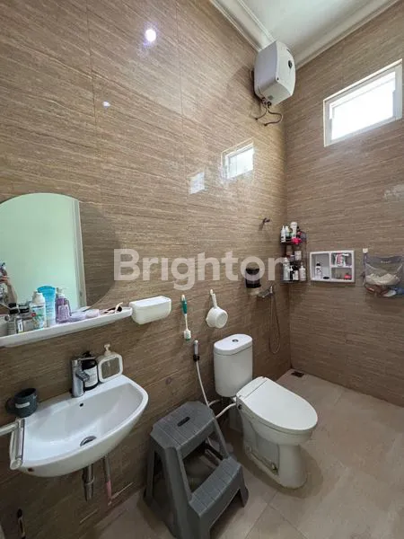 image DUTA GARDEN TANGERANG (8)