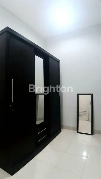 image HUNIAN NYAMAN FULL FURNISHED DI GADING SERPONG (4)