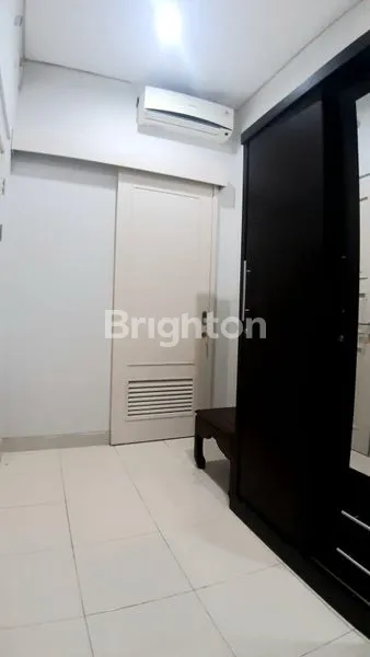 image HUNIAN NYAMAN FULL FURNISHED DI GADING SERPONG (6)