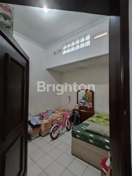 image HUNIAN NYAMAN DI TIDAR, LT 300M² & DEKAT JALAN RAYA (5)