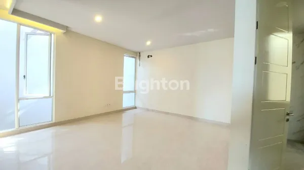 image RUMAH PAKUWON CITY SAN DIEGO SAN ANTONIO SURABAYA MINIMALIS HIGH SPEC (2)