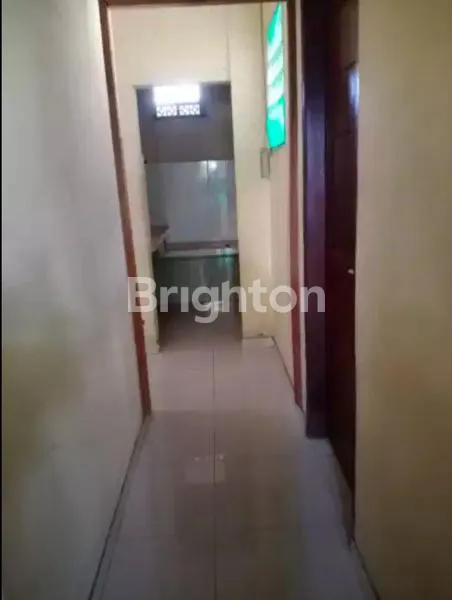 image RUMAH MINIMALIS STRATEGIS DI WIYUNG, SURABAYA (2)