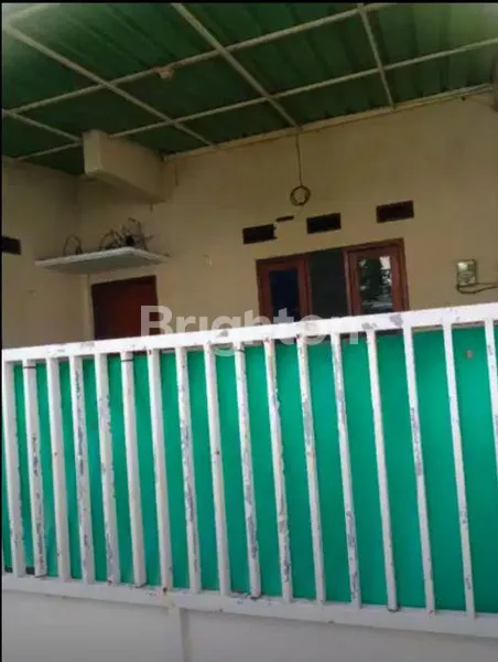 image RUMAH MINIMALIS STRATEGIS DI WIYUNG, SURABAYA (4)