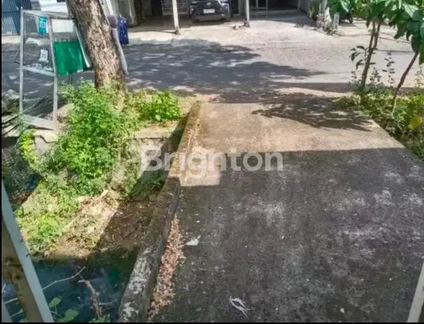 image RUMAH MINIMALIS STRATEGIS DI WIYUNG, SURABAYA (5)