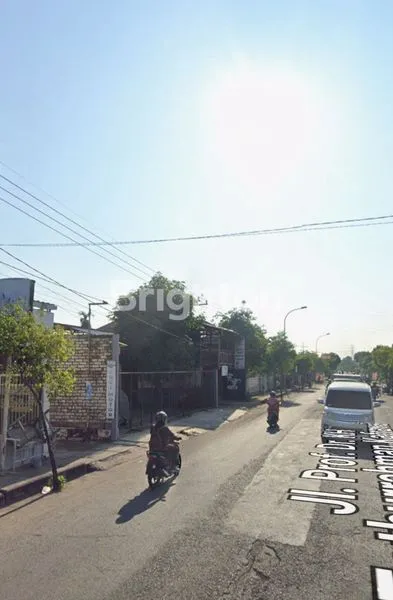 image 3 RUKO STRATEGIS MURAH, TUBAN (5)