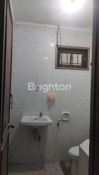 image SEWA RUMAH VILLA VALENSIA, DEKAT PAKUWON MALL (7)