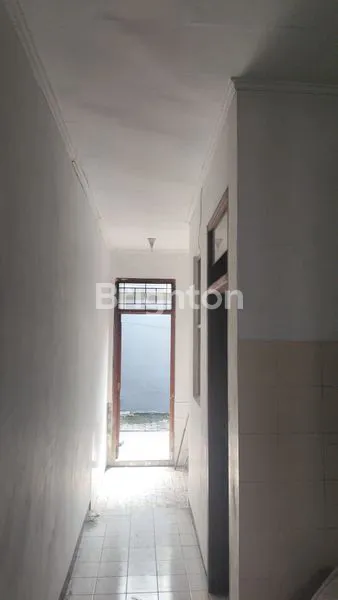 image SEWA RUMAH VILLA VALENSIA, DEKAT PAKUWON MALL (5)