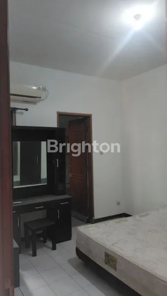 image SEWA RUMAH VILLA VALENSIA, DEKAT PAKUWON MALL (2)