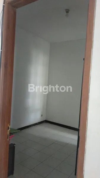 image SEWA RUMAH VILLA VALENSIA, DEKAT PAKUWON MALL (4)