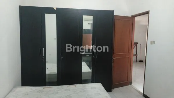 image SEWA RUMAH VILLA VALENSIA, DEKAT PAKUWON MALL (3)