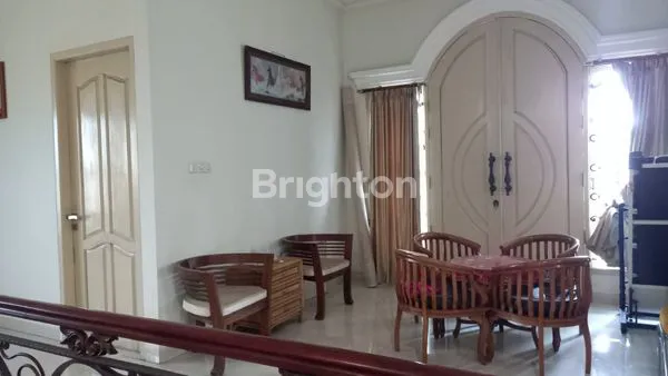 image RUMAH  DI WAY HALIM (4)