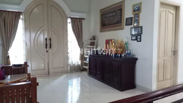 image RUMAH  DI WAY HALIM (3)