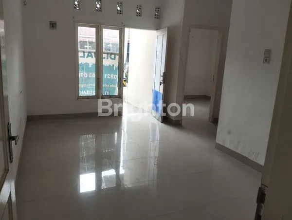 image 265 JUTA RUMAH MURAH LUAS 78 M² DI KOMPLEK MARENDAL VILLAGE DEKAT M CITY (6)