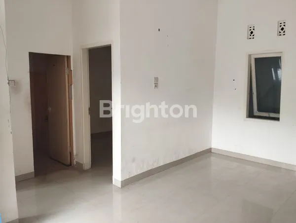 image 265 JUTA RUMAH MURAH LUAS 78 M² DI KOMPLEK MARENDAL VILLAGE DEKAT M CITY (3)