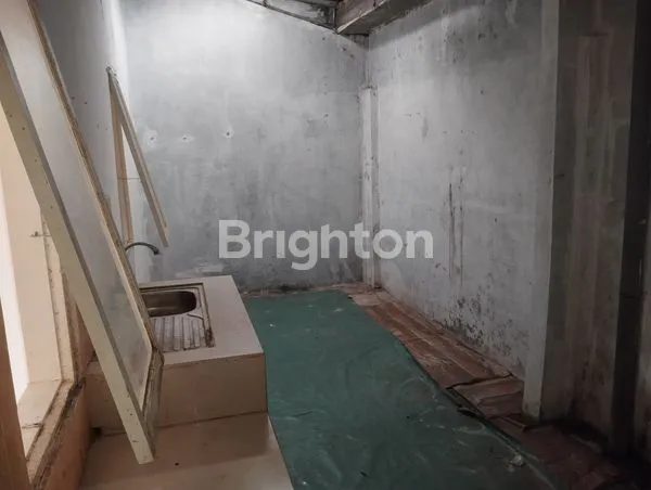 image 265 JUTA RUMAH MURAH LUAS 78 M² DI KOMPLEK MARENDAL VILLAGE DEKAT M CITY (7)