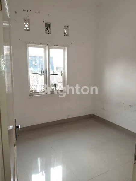 image 265 JUTA RUMAH MURAH LUAS 78 M² DI KOMPLEK MARENDAL VILLAGE DEKAT M CITY (5)