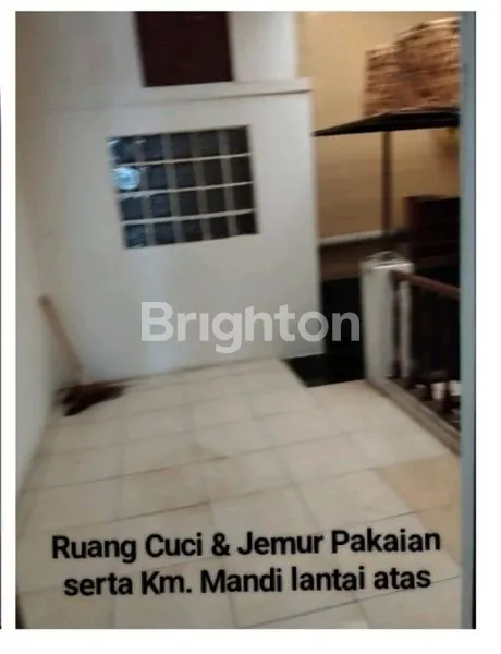 image RUMAH PURI ANGGREK MAS KOTA DEPOK (6)